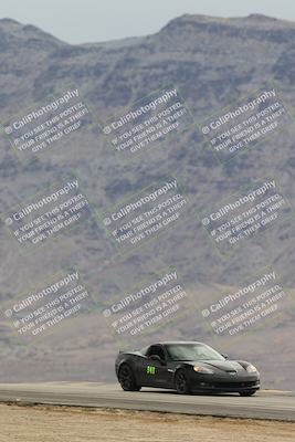 media/Nov-22-2025-Speed Ventures (Sat) [[a198746dab]]/6-Purple Group/Session 1 (Turn 10)/